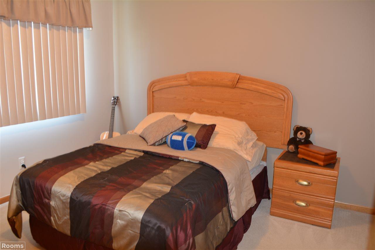 53079 West Ridge Drive Chesterfield, MI 48051 - Photo 13 of 18