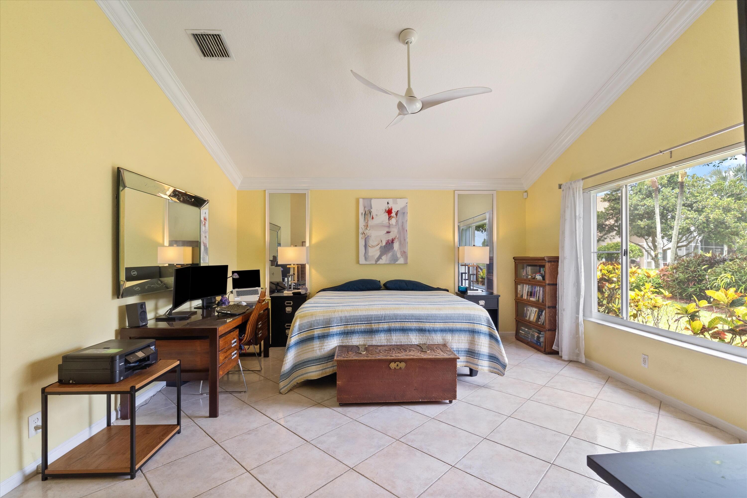 6929 Grenelefe Road Boynton Beach, FL 33437 - Photo 27 of 34 24-6929 Grenelefe Road Boynton Beach, FL