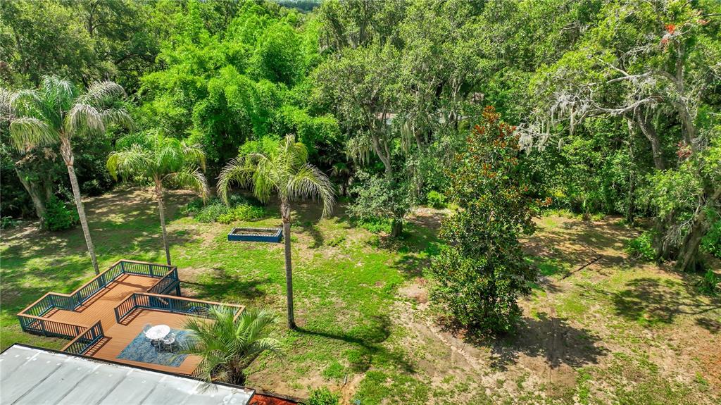 36510 St Joe Road Dade City, FL 33525 - Photo 39 of 47