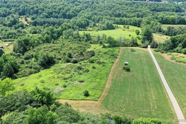 $80,000 | 46 County Route, Arkport, NY 14807
