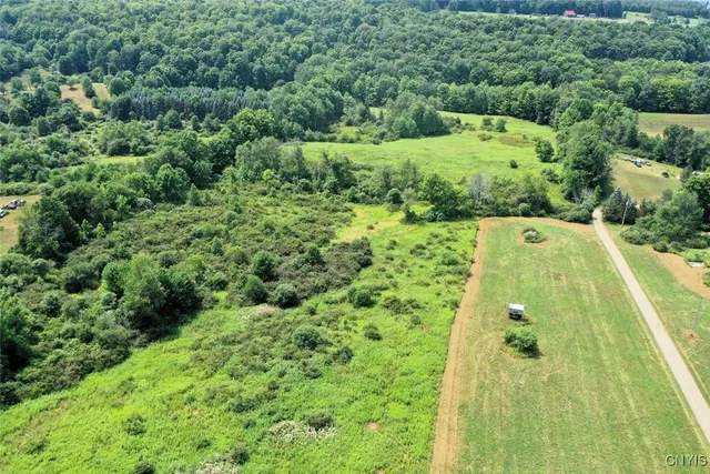 $80,000 | 46 County Route, Arkport, NY 14807