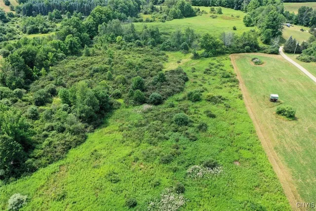 $80,000 | 46 County Route, Arkport, NY 14807