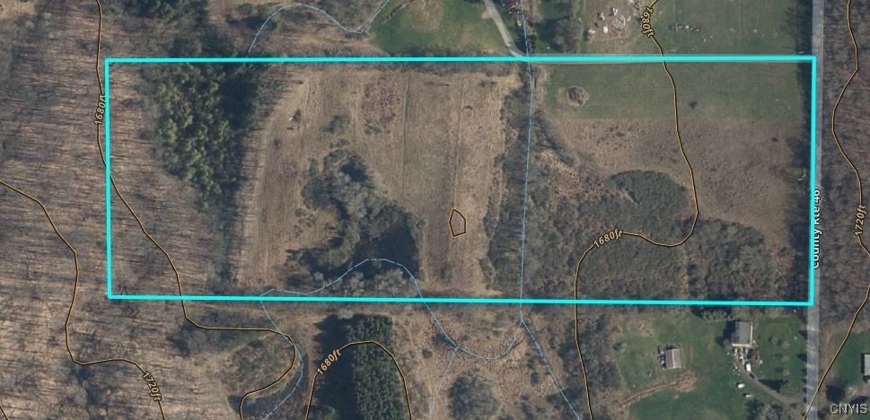 46 County Route Arkport, NY 14807 - Photo 42 of 43