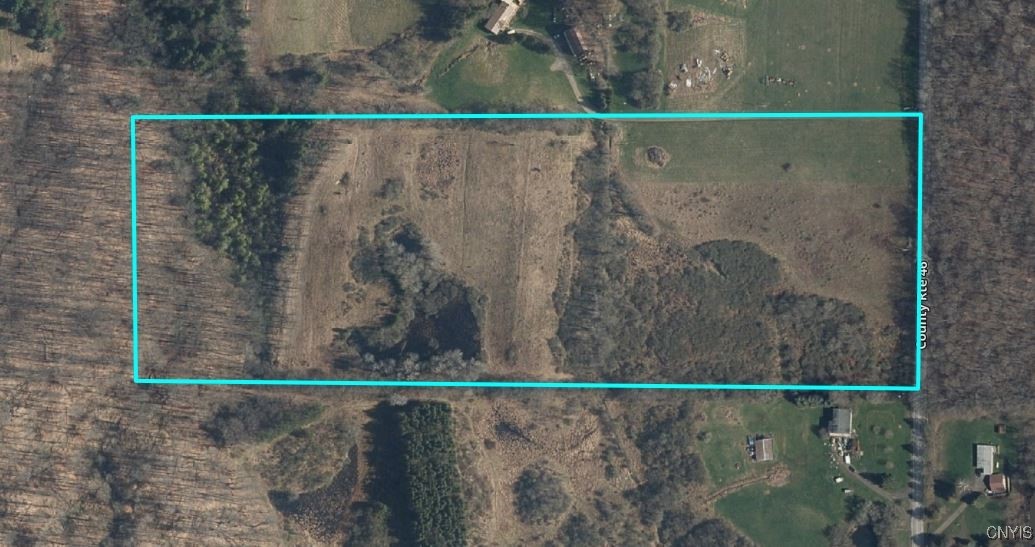 46 County Route Arkport, NY 14807 - Photo 5 of 43