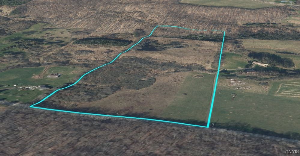 46 County Route Arkport, NY 14807 - Photo 6 of 43