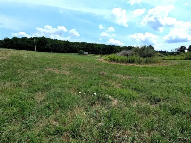 $80,000 | 46 County Route, Arkport, NY 14807