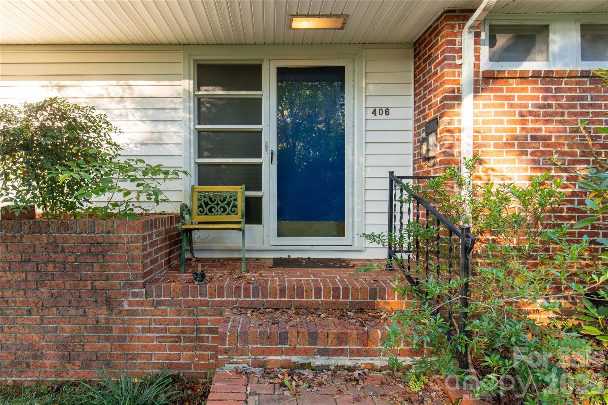 406 Pine Street Lancaster, SC 29720 - Photo 7 of 31