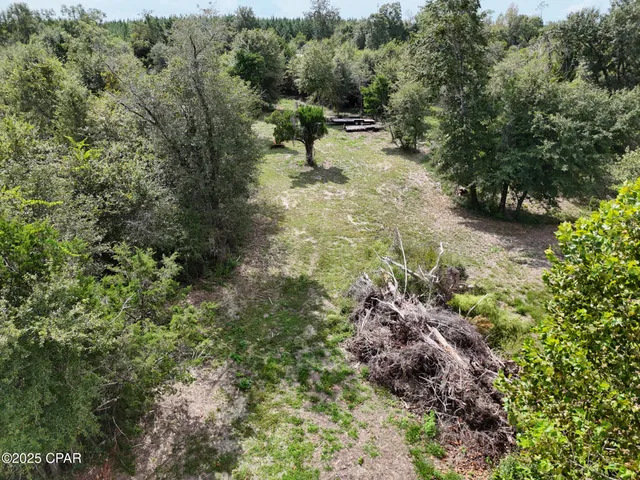 $399,990 | 10215 Campflowers Road, Youngstown, FL 32466