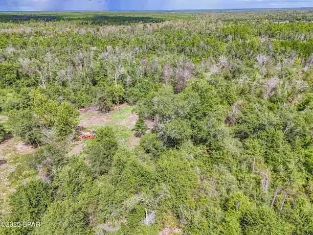 $399,990 | 10215 Campflowers Road, Youngstown, FL 32466