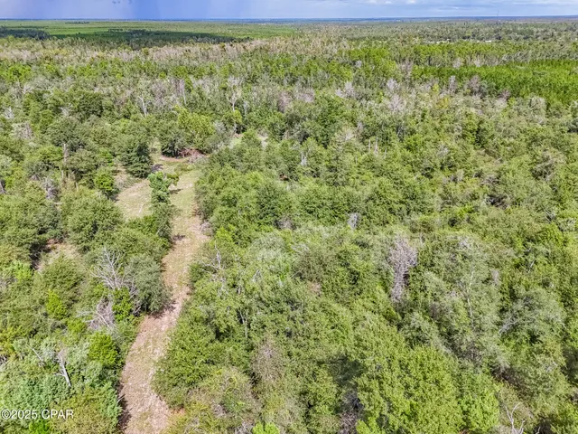 $399,990 | 10215 Campflowers Road, Youngstown, FL 32466