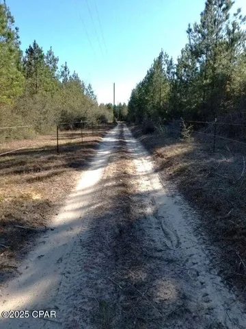 $399,990 | 10215 Campflowers Road, Youngstown, FL 32466