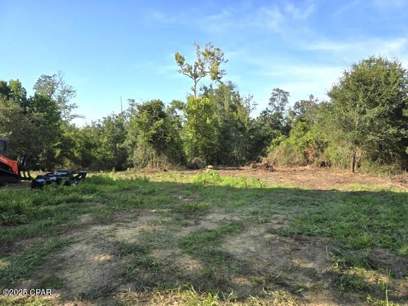 10215 Campflowers Road Youngstown, FL 32466 - Photo 19 of 21