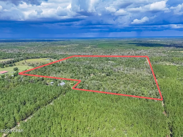 $399,990 | 10215 Campflowers Road, Youngstown, FL 32466