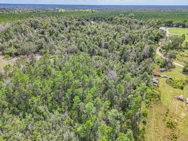 $399,990 | 10215 Campflowers Road, Youngstown, FL 32466