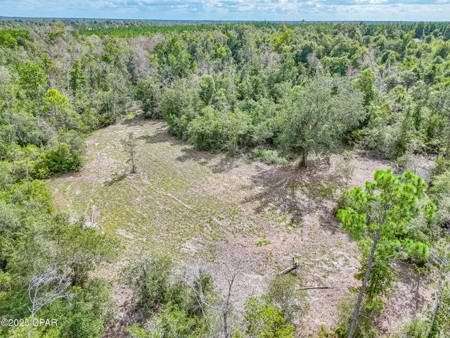 $399,990 | 10215 Campflowers Road, Youngstown, FL 32466