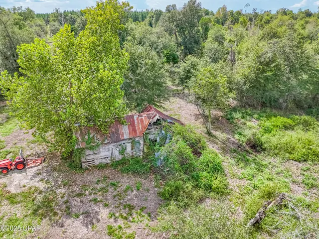 $399,990 | 10215 Campflowers Road, Youngstown, FL 32466