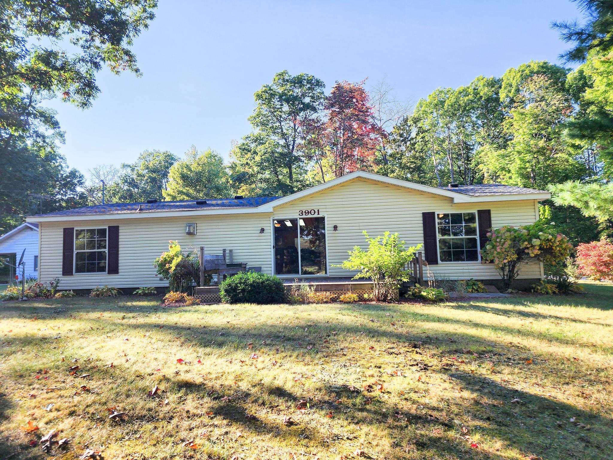 3901 East Long Lake Road Harrison, MI 48625 - Photo 52 of 63