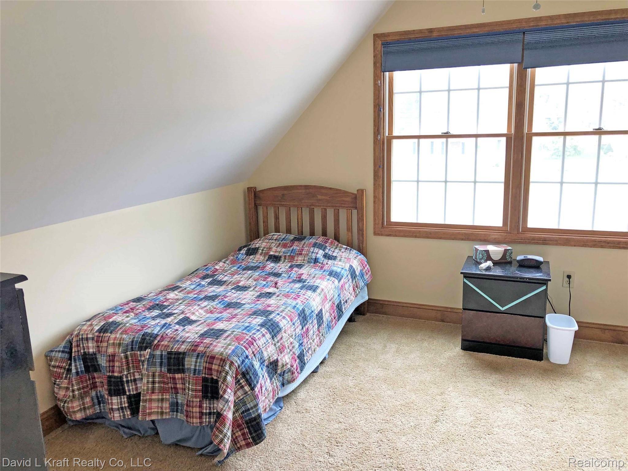 7630 Port Austin Road Pigeon, MI 48755 - Photo 33 of 47 7630PortAustinBedup2.jpg