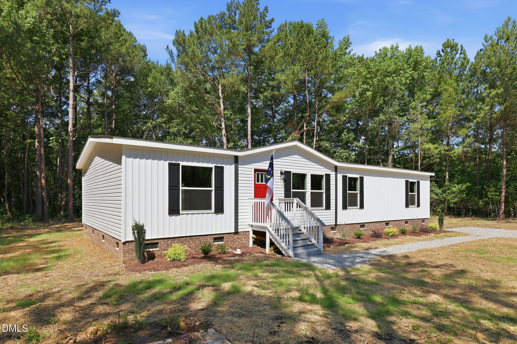 1434 Polly Island Road Autryville, NC 28318 - Photo 3 of 41 3-web-or-mls-IMG_7643