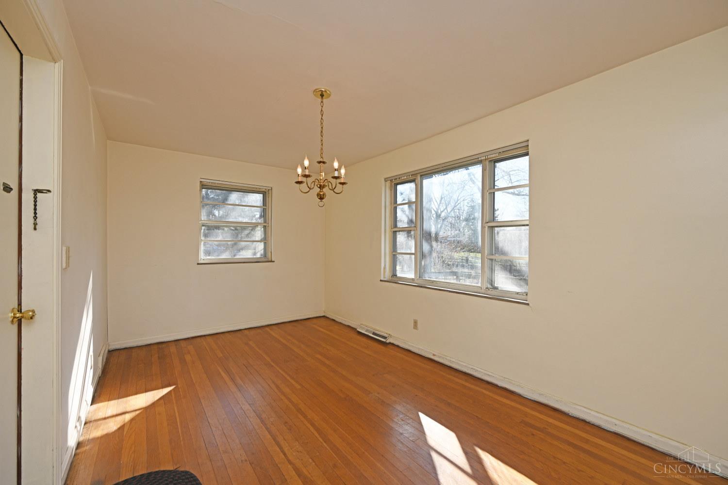 6201 Thole Road Cincinnati, OH 45230 - Photo 15 of 38 Gallery Image 15