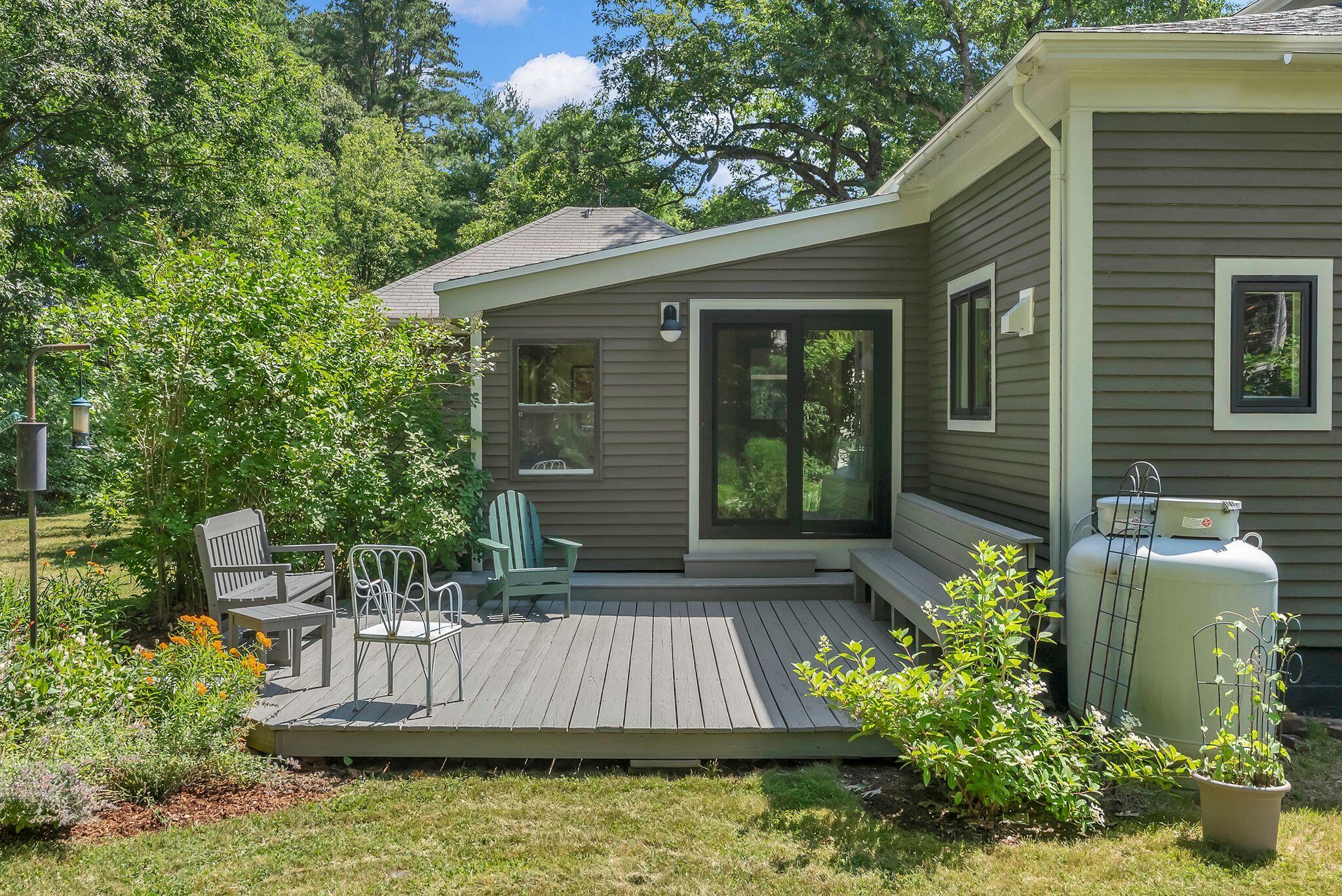 35 Longfellow Avenue Brunswick, ME 04011 - Photo 53 of 66 35 Longfellow 26_DSC00194