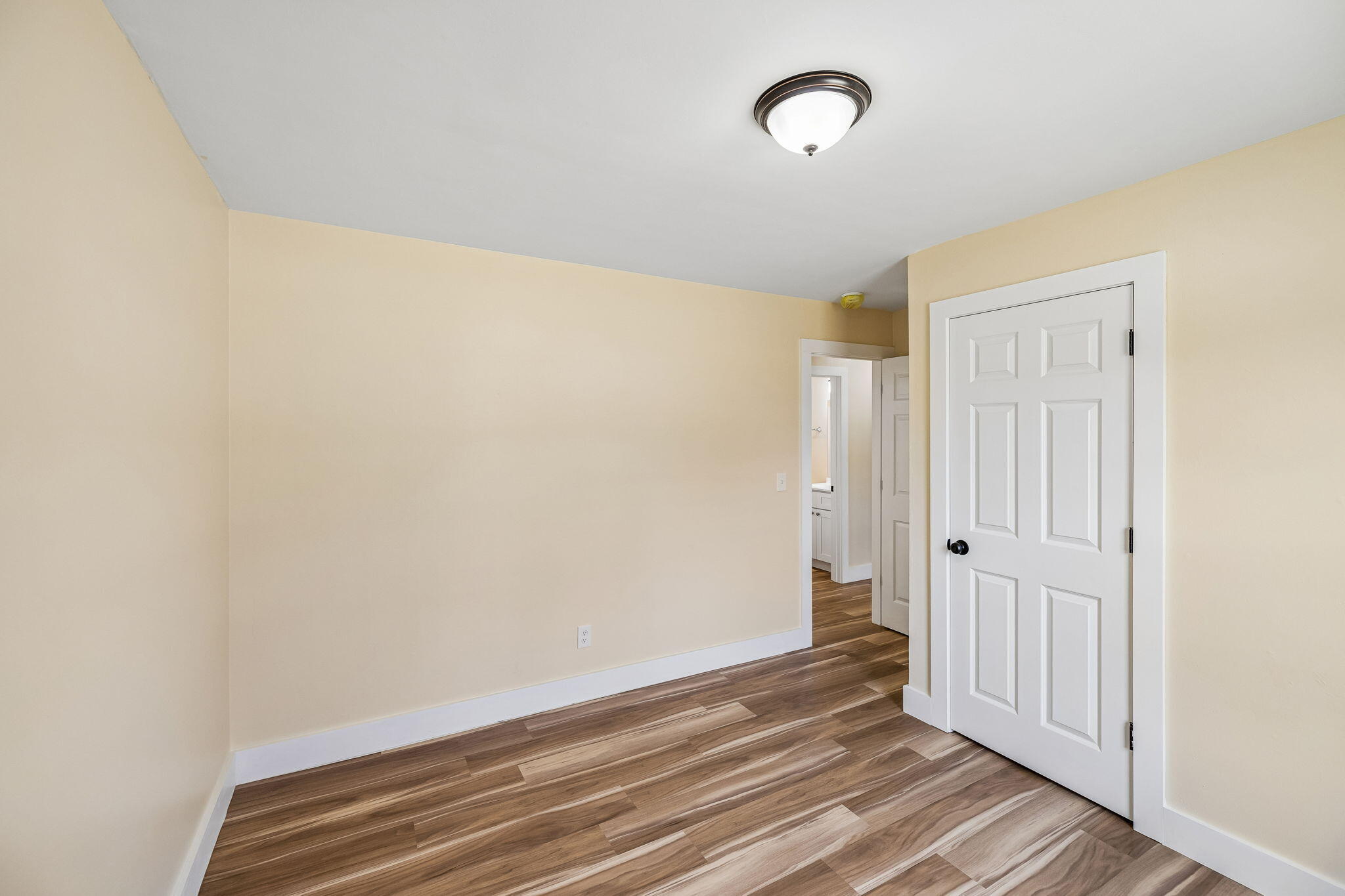 308 Beedie Jones Road Chatsworth, GA 30705 - Photo 20 of 37 36-308 Beedie Jones Rd Chatsworth, GA 30
