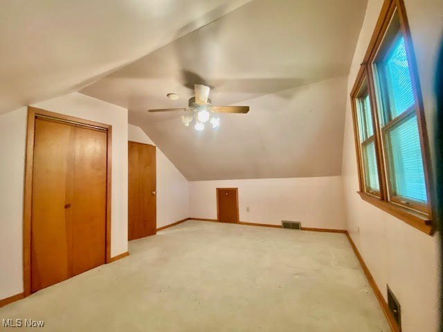 3830 Hewitt Gifford Road Southwest Warren, OH 44481 - Photo 18 of 33