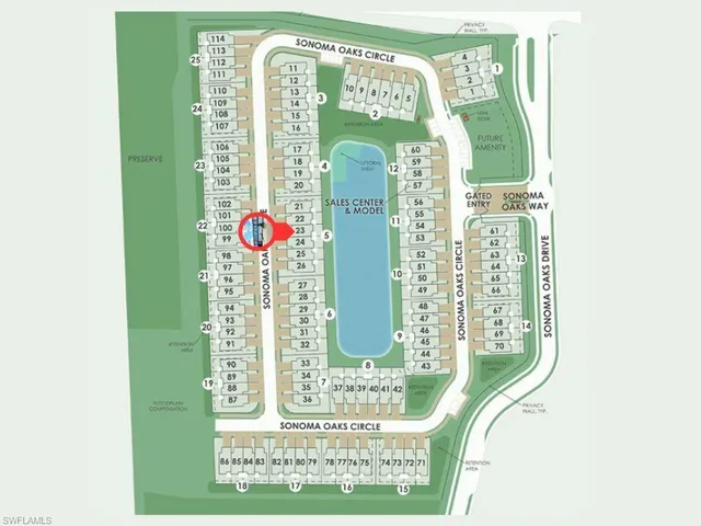 a view of a living room