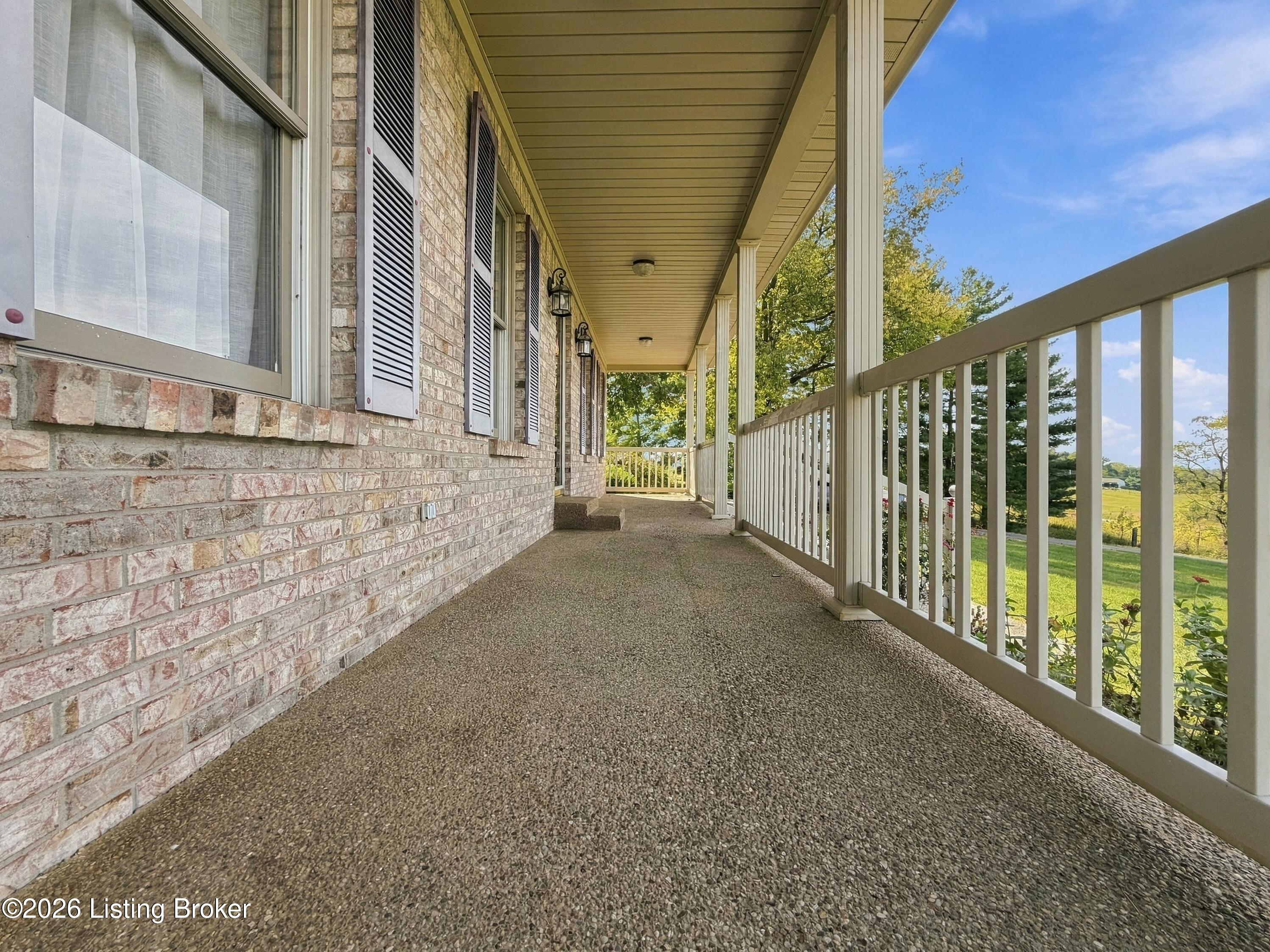 1250 Stringtown Road Ekron, KY 40117 - Photo 63 of 69 63_IMG_7401