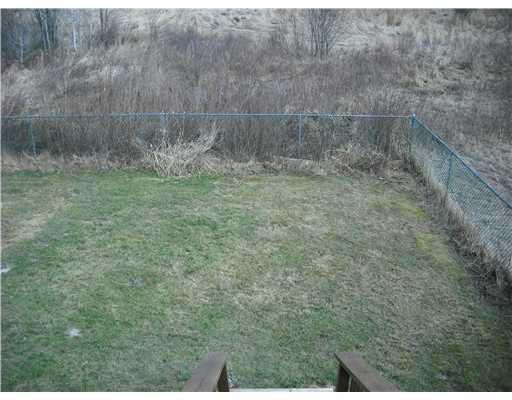 413 Windsor Road Augusta, ME 04330 - Photo 24 of 25 Other. Looking at the fenced in back...