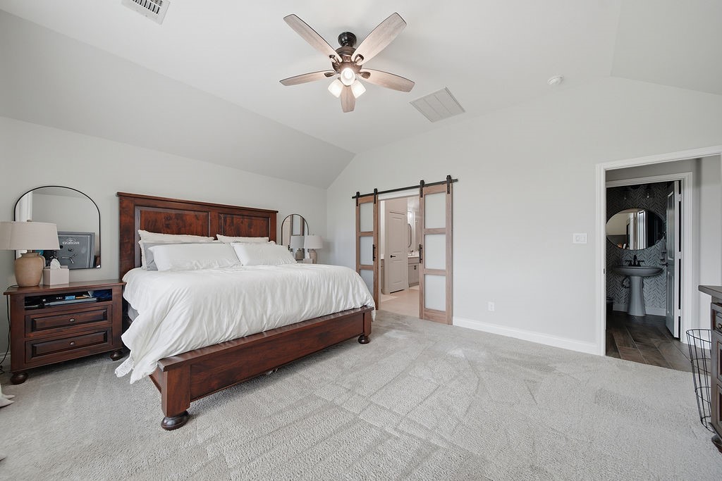 9231 Eckert Road Rosharon, TX 77583 - Photo 25 of 42