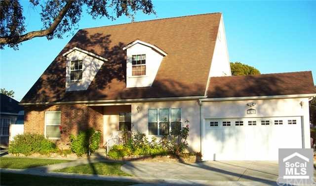 3430 North Greenbrier Road Long Beach, CA 90808 - Photo 1 of 1 Gallery Image 1