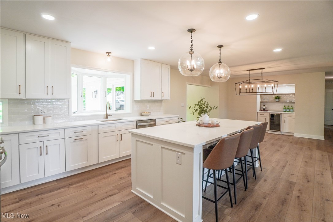 2078 South Medina Line Road Wadsworth, OH 44281 - Photo 11 of 49 Gallery Image 11