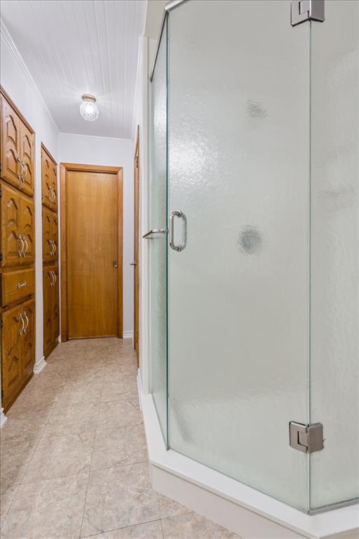 670 Berger Road West, TX 76691 - Photo 19 of 32 Gallery Image 19