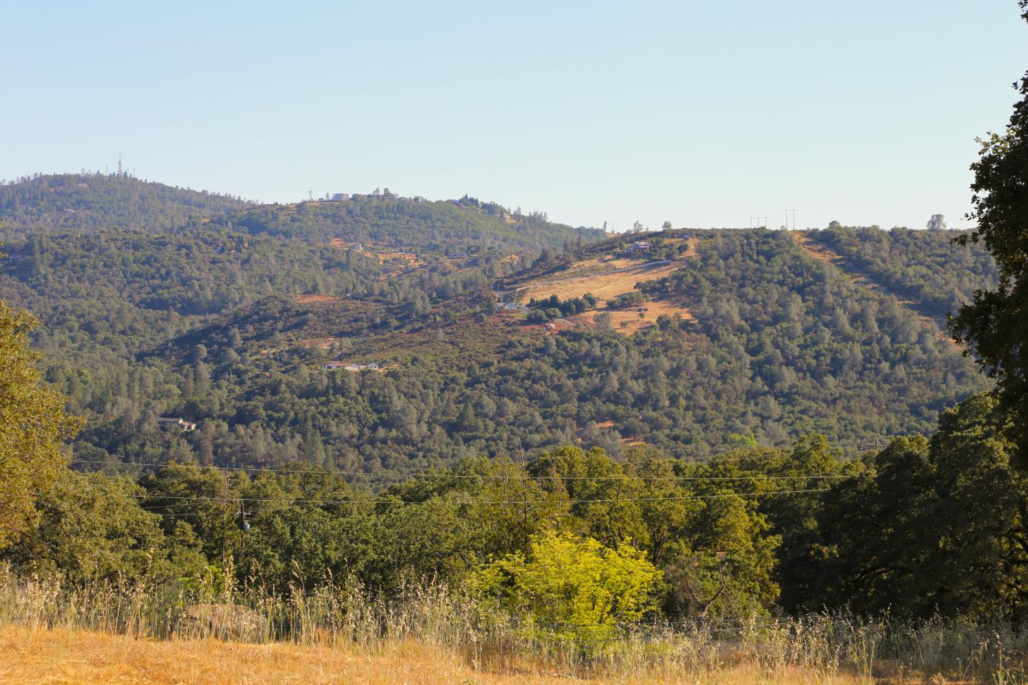 3791 Luneman Road Placerville, CA 95667 - Photo 4 of 66