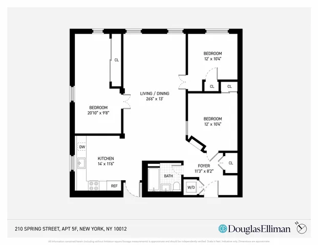 a view of a bathroom with a sink and a window