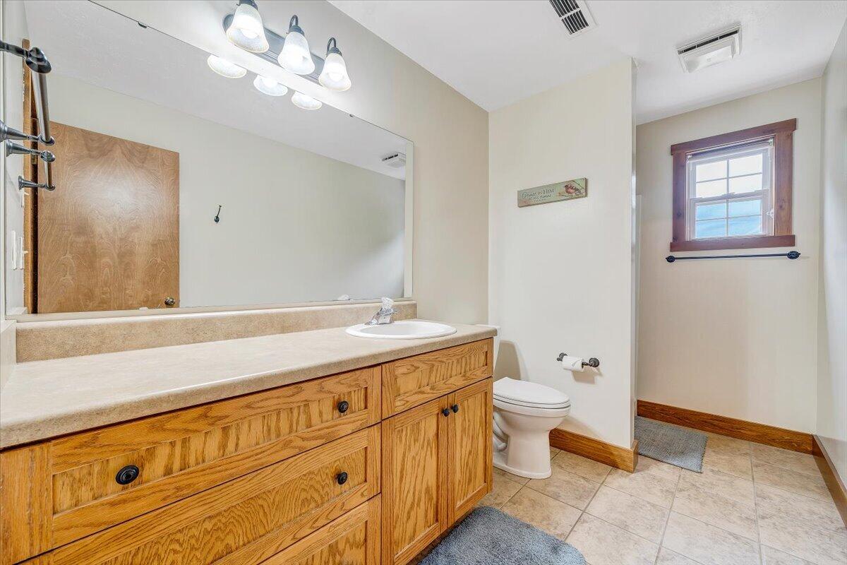363 Farmington Road Hardy, VA 24101 - Photo 39 of 73 43-MIB01047