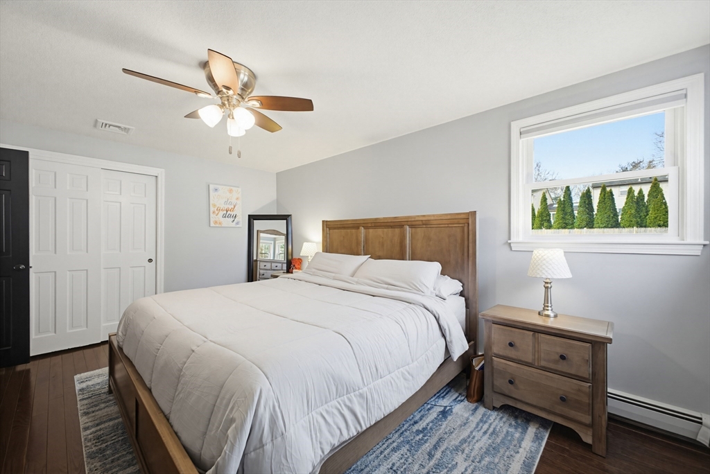 65 Ashtead Road Bridgewater, MA 02324 - Photo 15 of 40