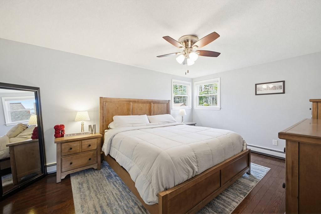 65 Ashtead Road Bridgewater, MA 02324 - Photo 16 of 40