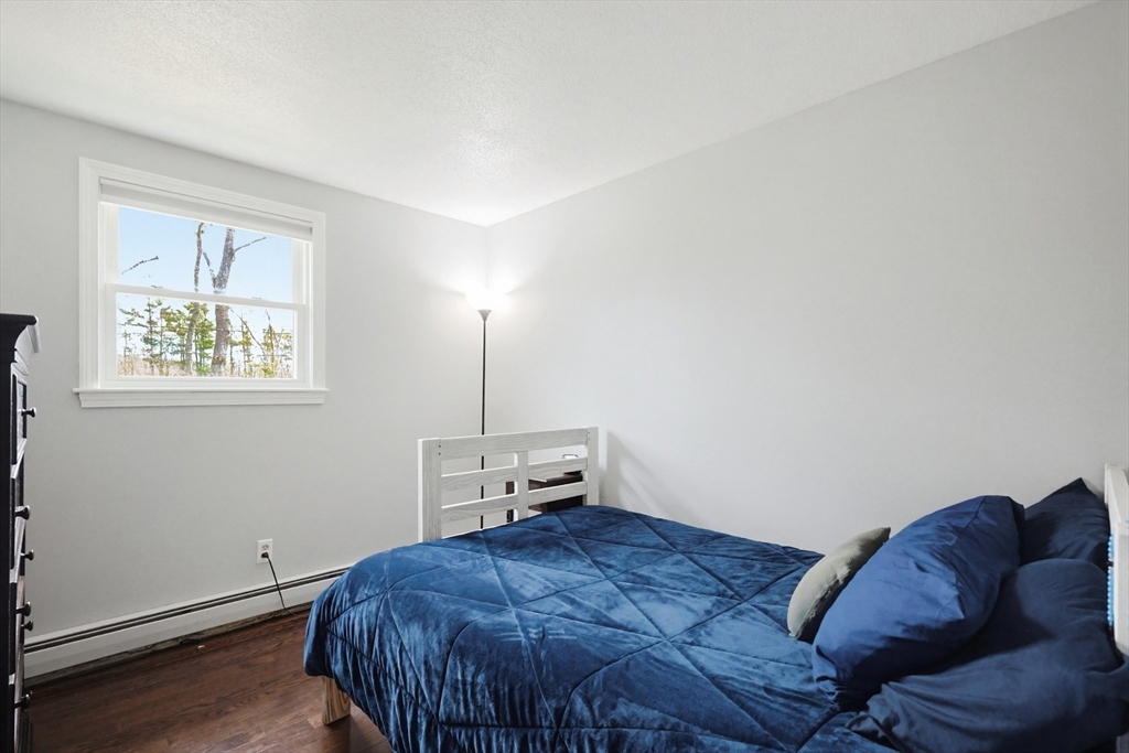 65 Ashtead Road Bridgewater, MA 02324 - Photo 18 of 40