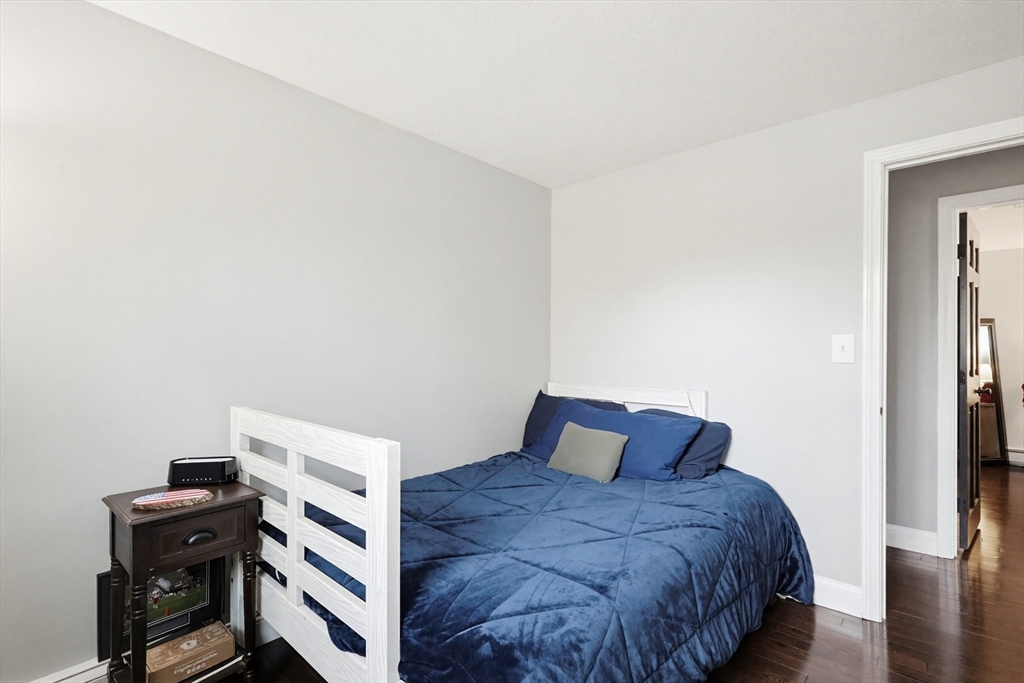 65 Ashtead Road Bridgewater, MA 02324 - Photo 19 of 40