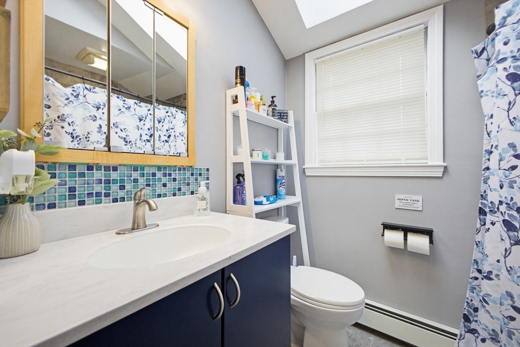 65 Ashtead Road Bridgewater, MA 02324 - Photo 20 of 40