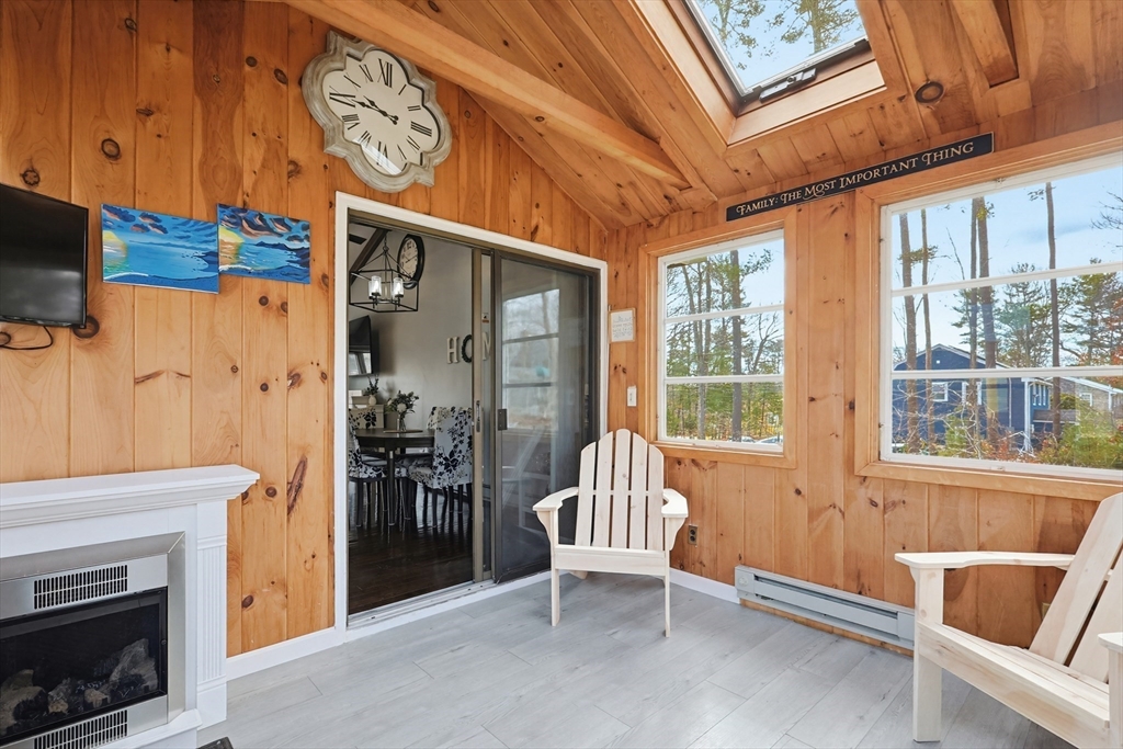 65 Ashtead Road Bridgewater, MA 02324 - Photo 21 of 40