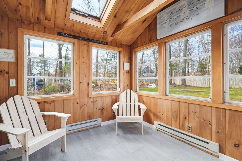 65 Ashtead Road Bridgewater, MA 02324 - Photo 22 of 40