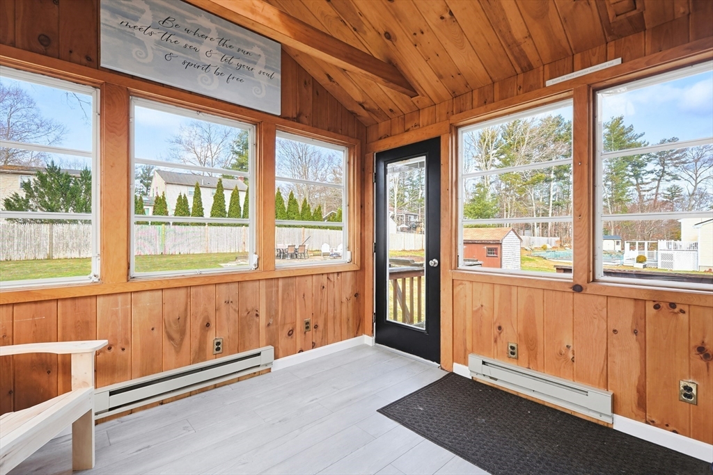 65 Ashtead Road Bridgewater, MA 02324 - Photo 23 of 40