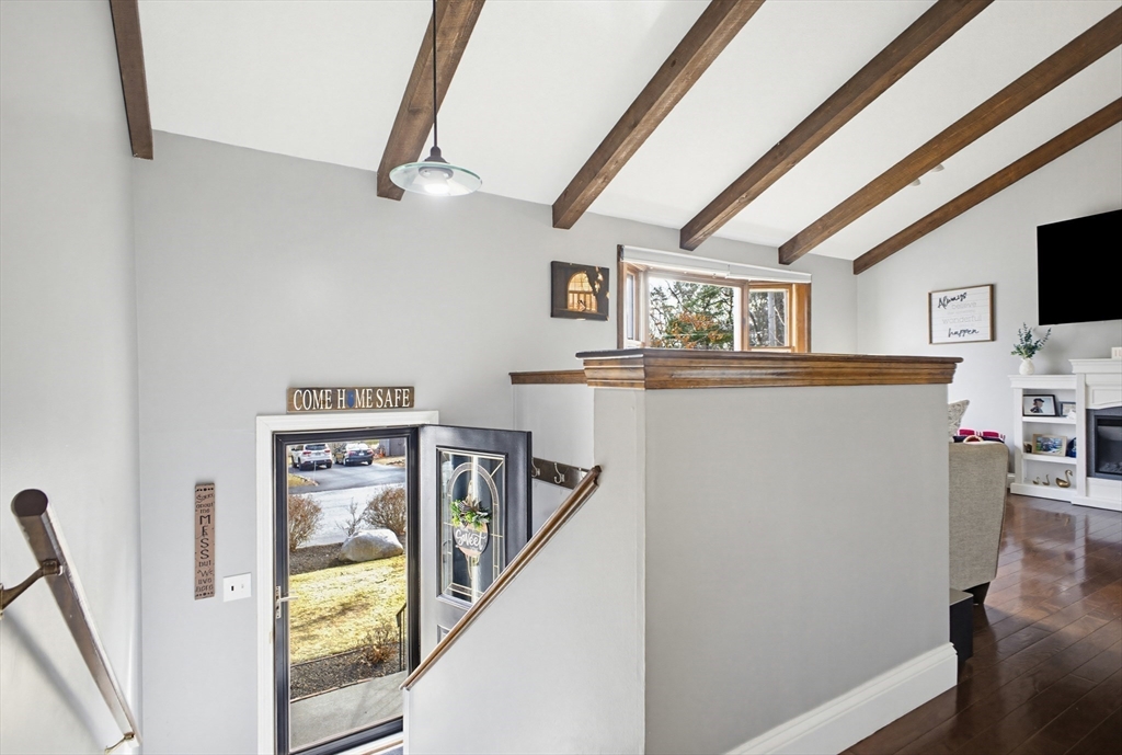 65 Ashtead Road Bridgewater, MA 02324 - Photo 24 of 40