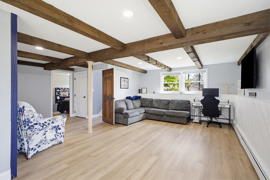 65 Ashtead Road Bridgewater, MA 02324 - Photo 25 of 40