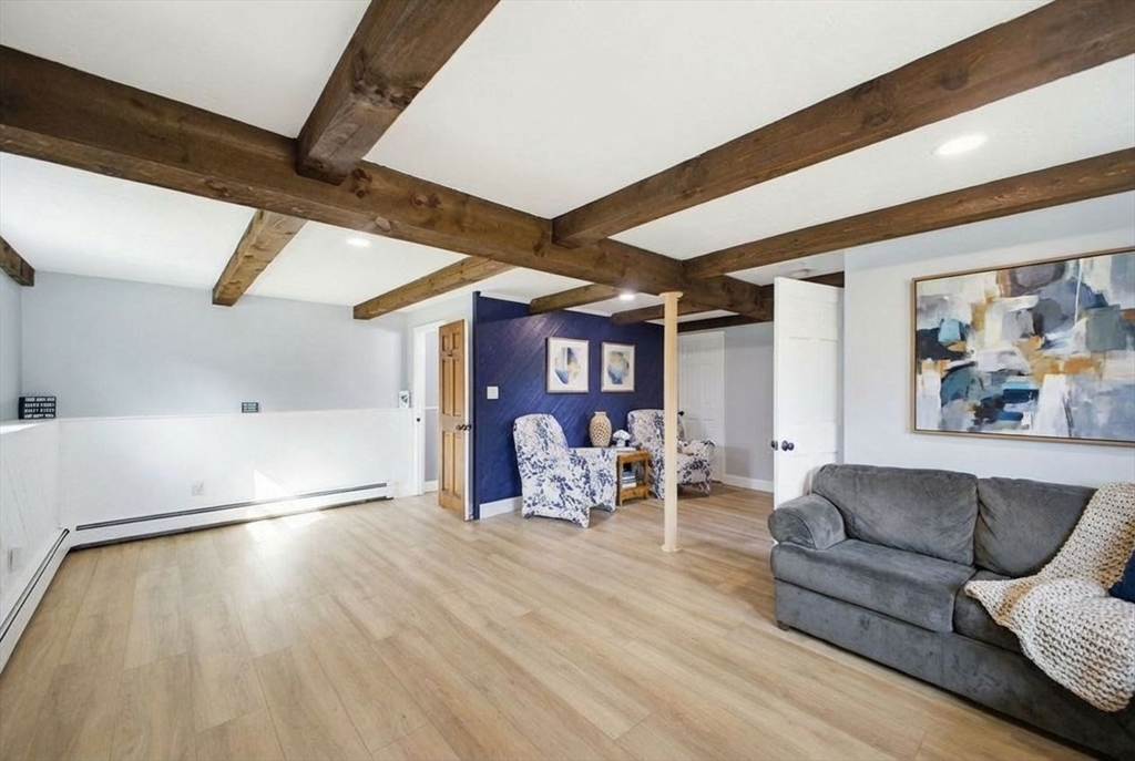 65 Ashtead Road Bridgewater, MA 02324 - Photo 26 of 40