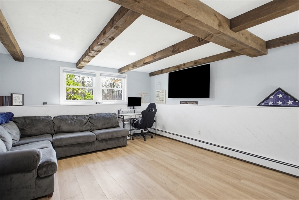 65 Ashtead Road Bridgewater, MA 02324 - Photo 27 of 40