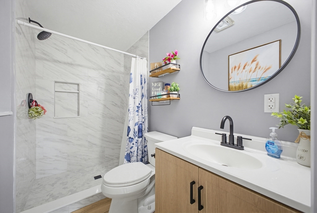 65 Ashtead Road Bridgewater, MA 02324 - Photo 28 of 40